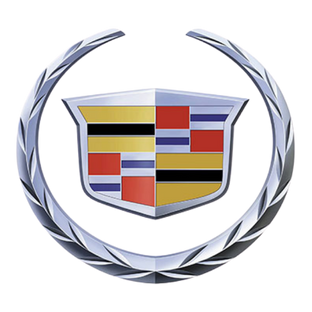 Crown Towing insurance & roadside partner 10