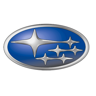 Crown Towing insurance & roadside partner 2
