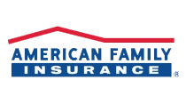 American Family Insurance
