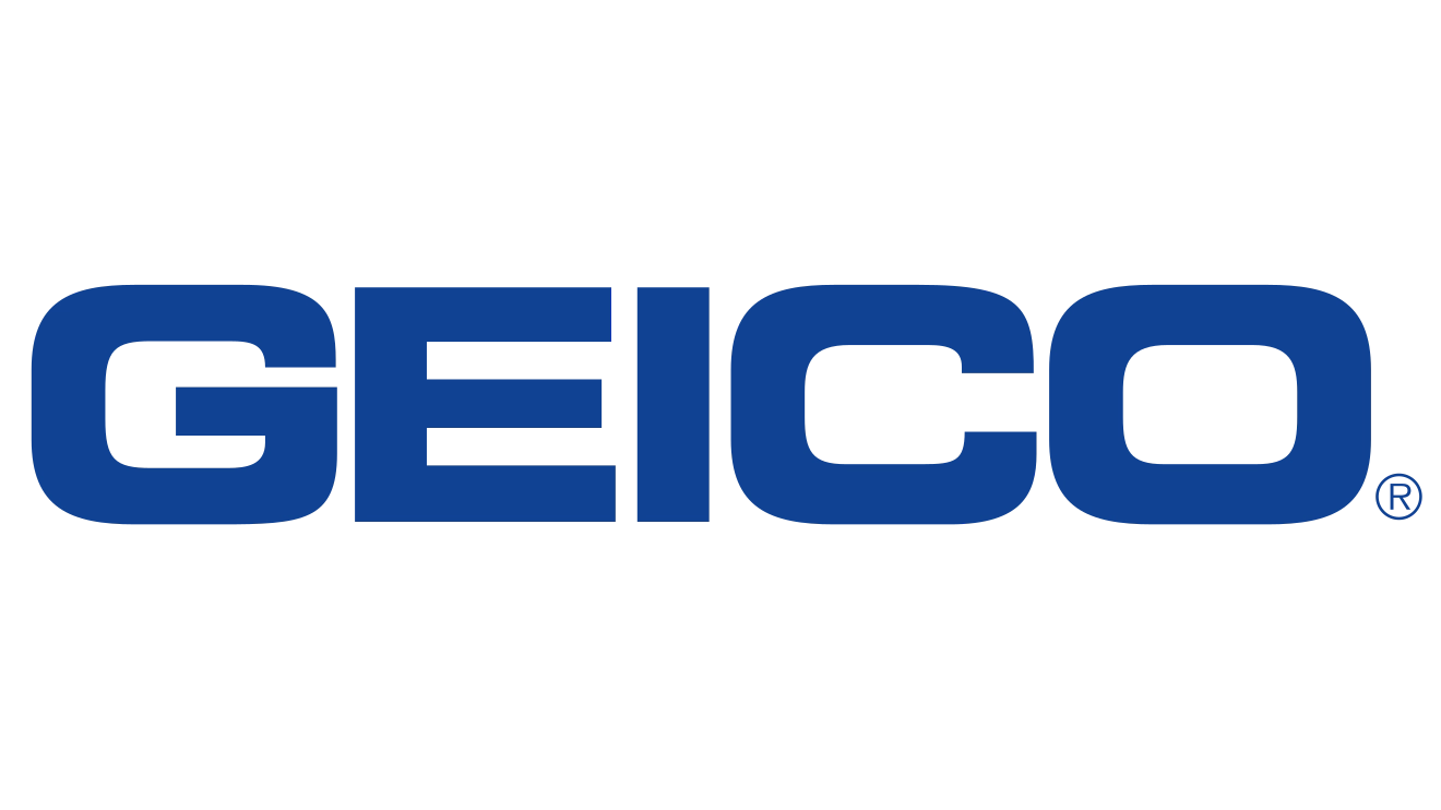 GEICO