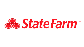 State Farm