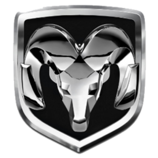 Crown Towing insurance & roadside partner 16