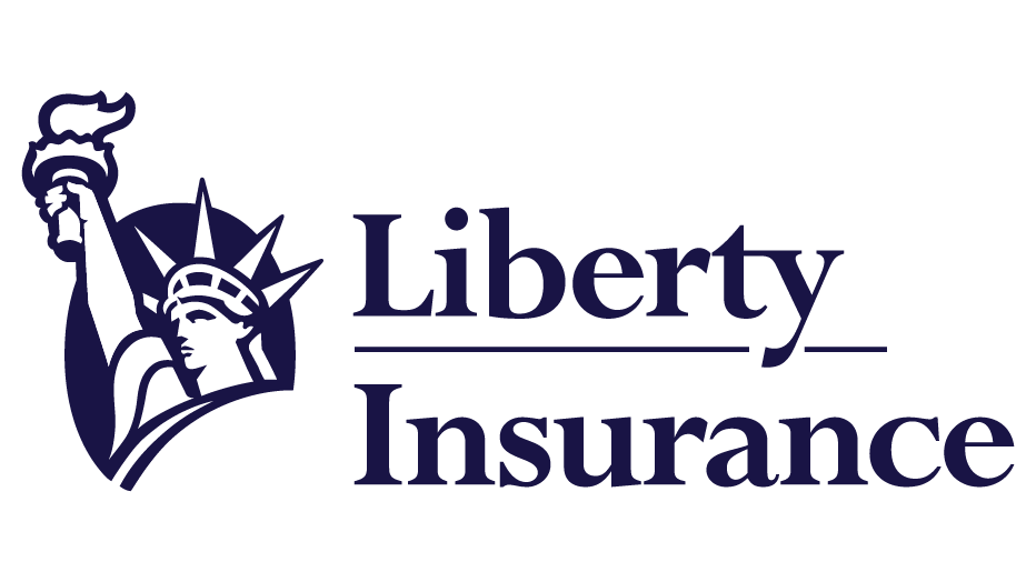 Liberty Insurance