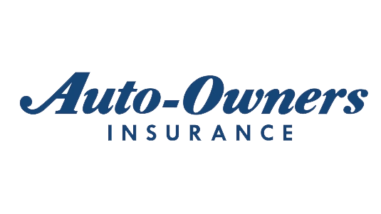 Auto-Owners Insurance